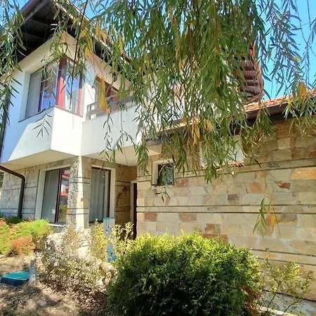Villa Bay View Villas/rada